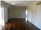 Ayr QLD 4807