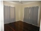 Ayr QLD 4807