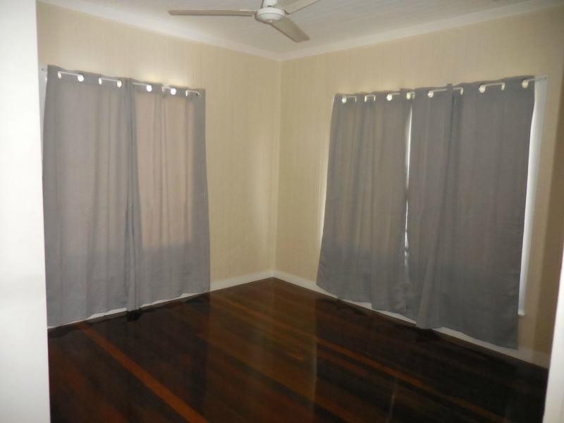 Ayr QLD 4807