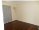 Ayr QLD 4807
