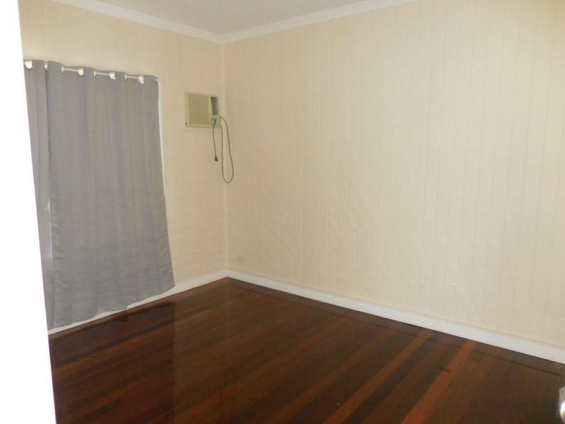 Ayr QLD 4807