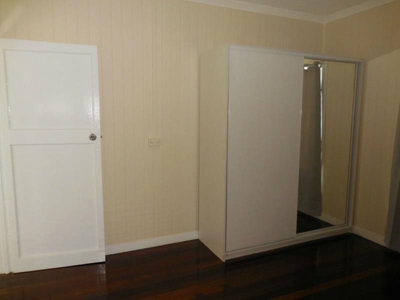 Ayr QLD 4807