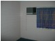 Brandon QLD 4808