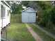 Brandon QLD 4808