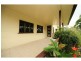 15 Brisbane Street, Ayr QLD 4807