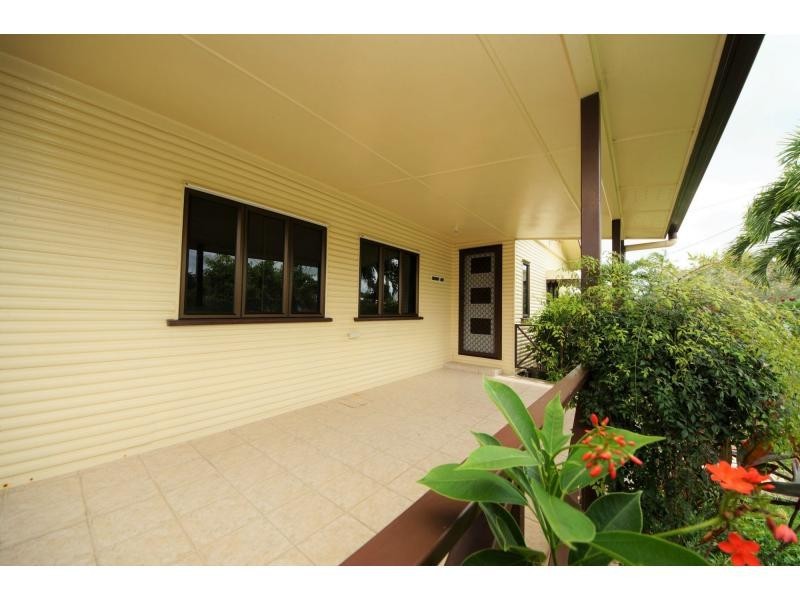 15 Brisbane Street, Ayr QLD 4807