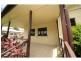 15 Brisbane Street, Ayr QLD 4807