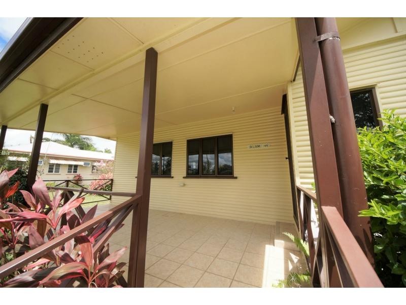 15 Brisbane Street, Ayr QLD 4807