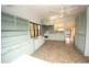 15 Brisbane Street, Ayr QLD 4807