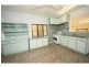 15 Brisbane Street, Ayr QLD 4807