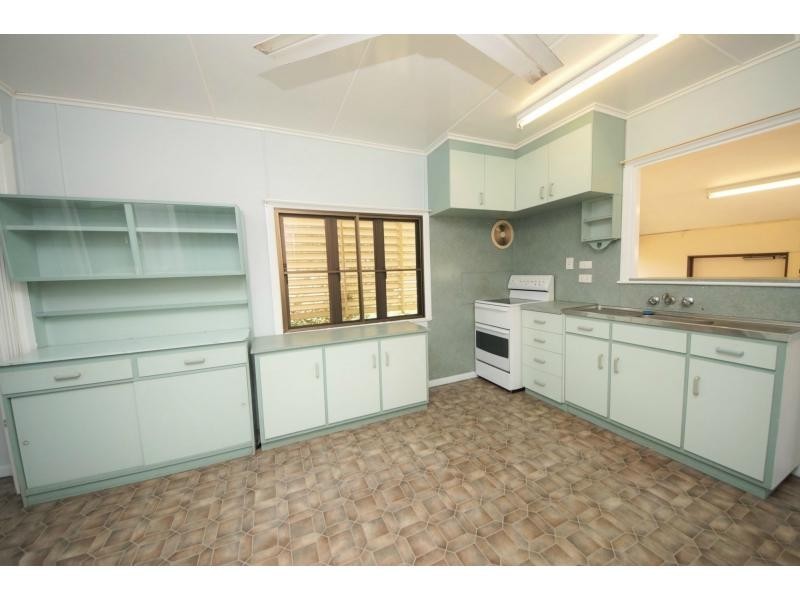 15 Brisbane Street, Ayr QLD 4807