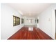 15 Brisbane Street, Ayr QLD 4807