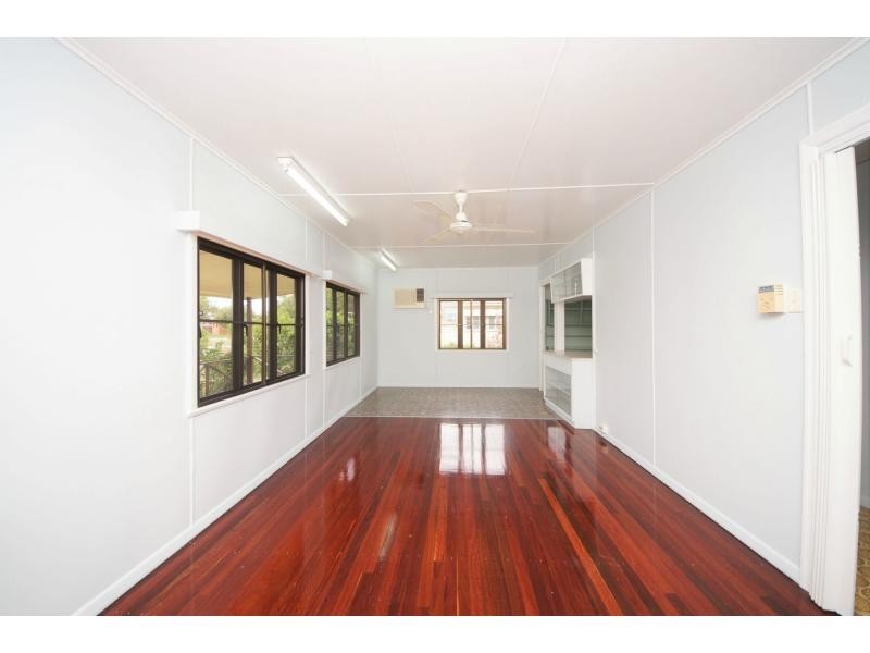 15 Brisbane Street, Ayr QLD 4807