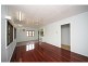15 Brisbane Street, Ayr QLD 4807