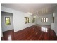 15 Brisbane Street, Ayr QLD 4807