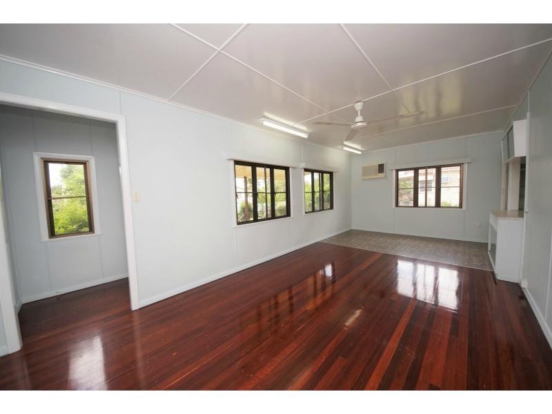 15 Brisbane Street, Ayr QLD 4807