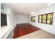 15 Brisbane Street, Ayr QLD 4807