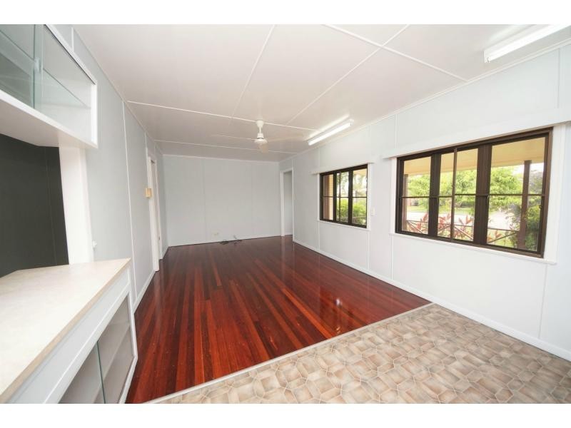 15 Brisbane Street, Ayr QLD 4807
