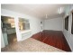 15 Brisbane Street, Ayr QLD 4807