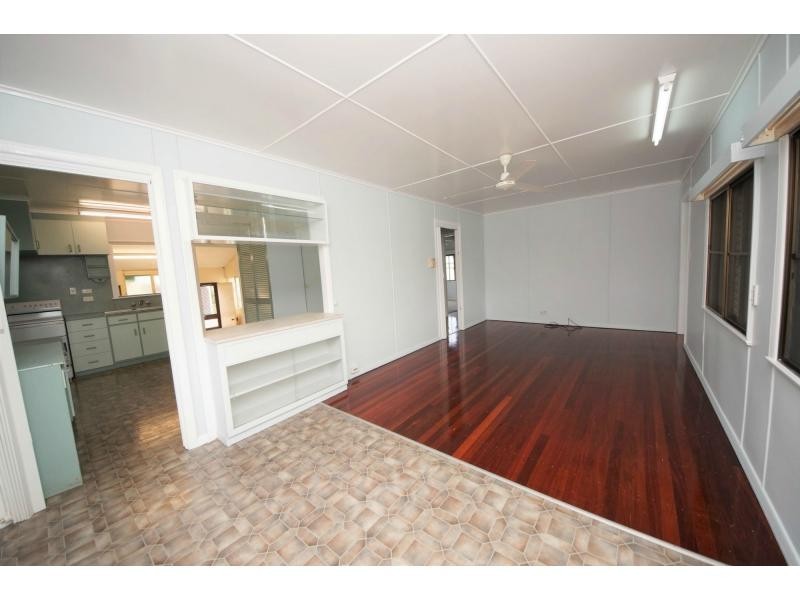 15 Brisbane Street, Ayr QLD 4807