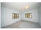 15 Brisbane Street, Ayr QLD 4807