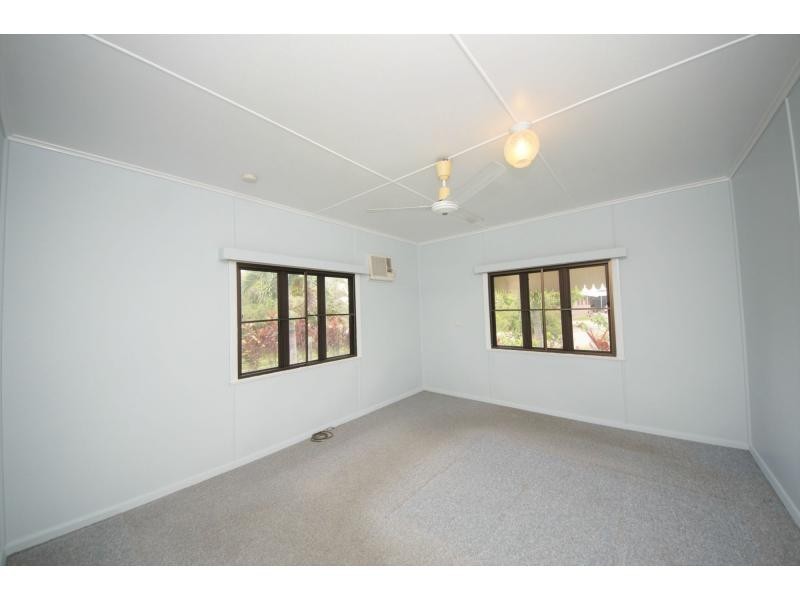 15 Brisbane Street, Ayr QLD 4807