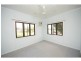 15 Brisbane Street, Ayr QLD 4807