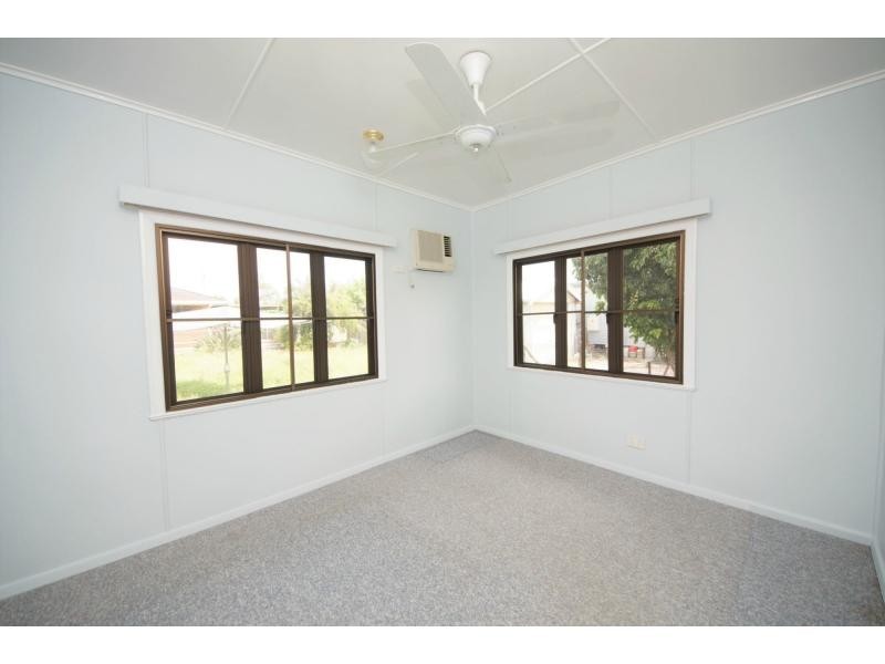 15 Brisbane Street, Ayr QLD 4807
