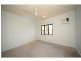15 Brisbane Street, Ayr QLD 4807