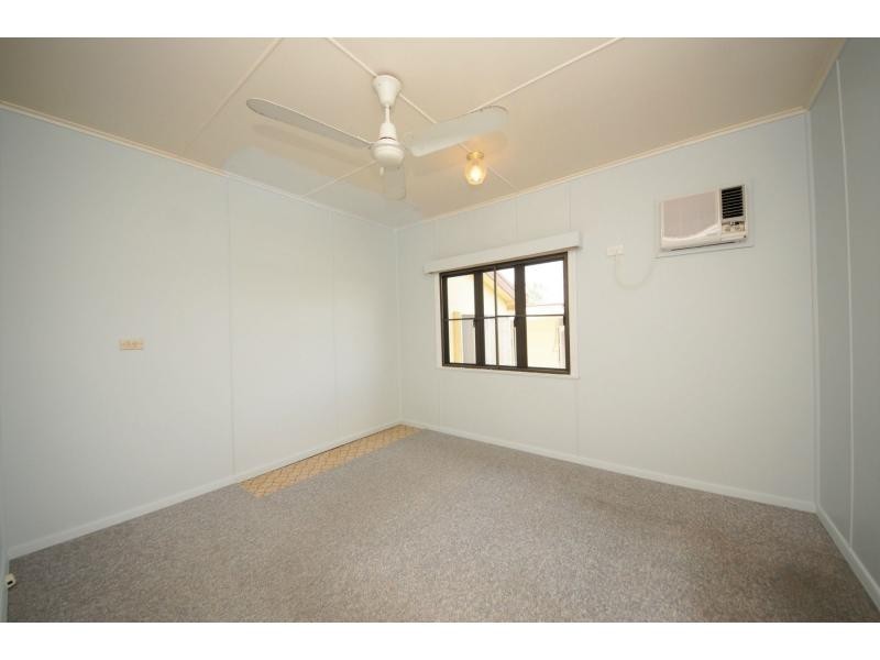 15 Brisbane Street, Ayr QLD 4807