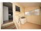 15 Brisbane Street, Ayr QLD 4807