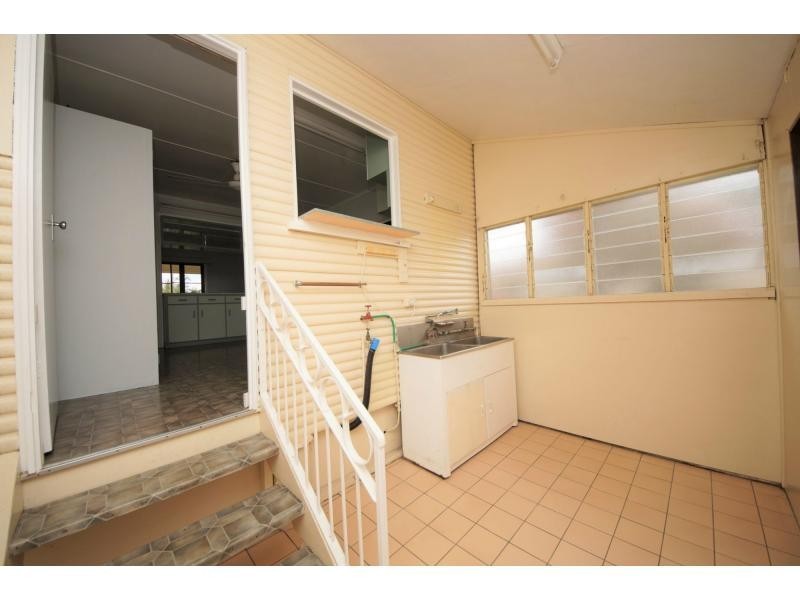 15 Brisbane Street, Ayr QLD 4807