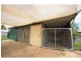 15 Brisbane Street, Ayr QLD 4807