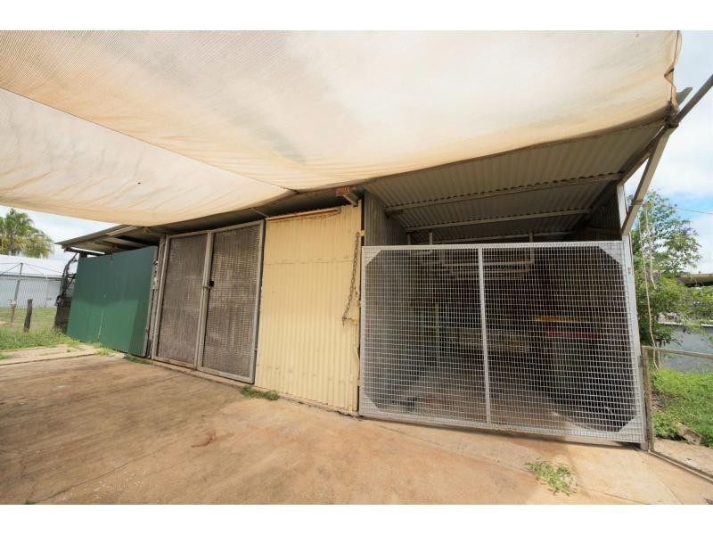 15 Brisbane Street, Ayr QLD 4807
