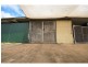 15 Brisbane Street, Ayr QLD 4807