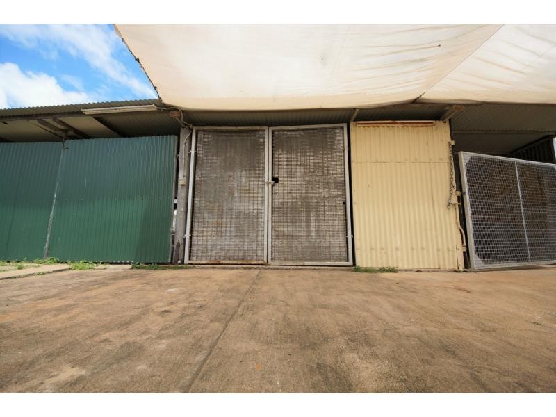 15 Brisbane Street, Ayr QLD 4807