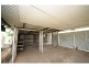 15 Brisbane Street, Ayr QLD 4807