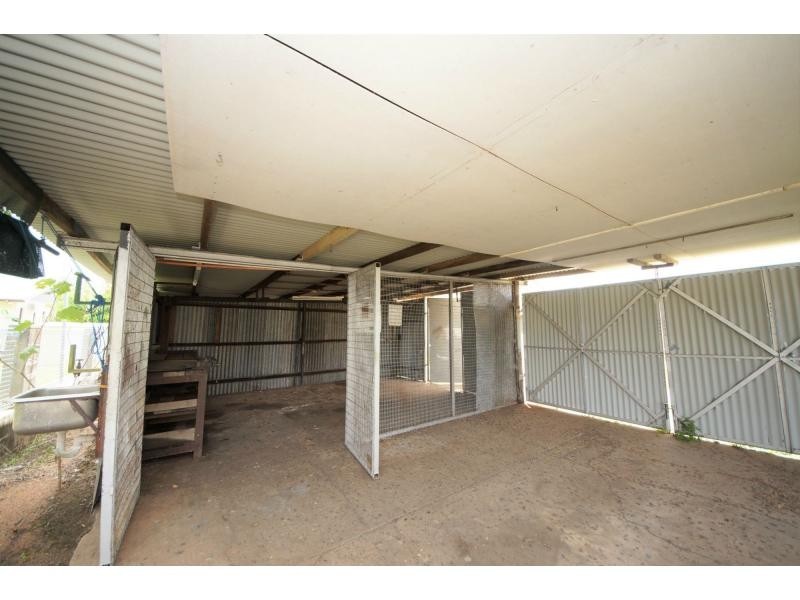 15 Brisbane Street, Ayr QLD 4807
