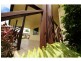 15 Brisbane Street, Ayr QLD 4807