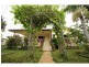 15 Brisbane Street, Ayr QLD 4807