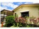 15 Brisbane Street, Ayr QLD 4807