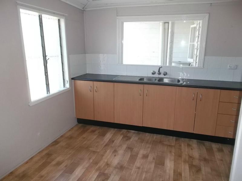 Ayr QLD 4807