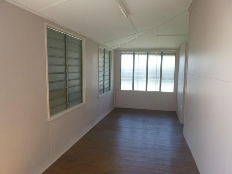 Ayr QLD 4807