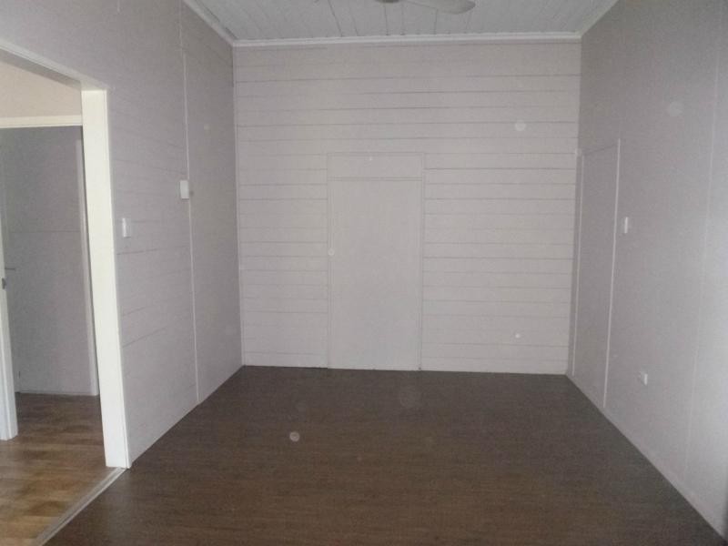 Ayr QLD 4807