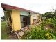 23 Barr Street, Ayr QLD 4807
