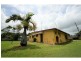23 Barr Street, Ayr QLD 4807