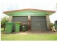 23 Barr Street, Ayr QLD 4807