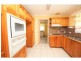 23 Barr Street, Ayr QLD 4807