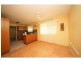 23 Barr Street, Ayr QLD 4807