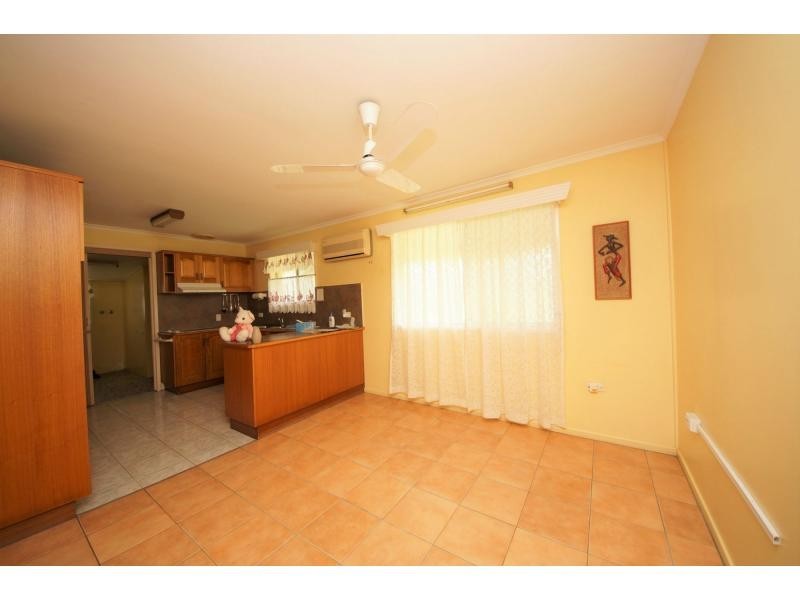 23 Barr Street, Ayr QLD 4807